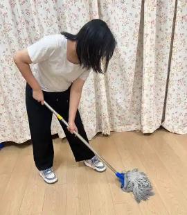 塔城引产后应该如何进行身体恢复锻炼？