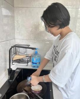 塔城引产后多久可以进行性生活？